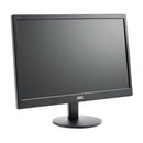 Aoc E970Swn 18.5" 720P Tn 60Hz Office Monitor