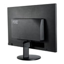 Aoc E970Swn 18.5" 720P Tn 60Hz Office Monitor