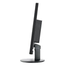 Aoc E970Swn 18.5" 720P Tn 60Hz Office Monitor