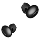 1more Mini Ecs3001b True Wireless Bt5.0 Tt:3hr In-ear Headphones - Black
