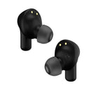 1more Ecs3001t True Wireless In-ear Headphones - Black