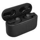 1more Ecs3001t True Wireless In-ear Headphones - Black