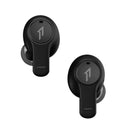 1more Ecs3001t True Wireless In-ear Headphones - Black