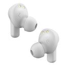 1more Ecs3001t True Wireless In-ear Headphones - White