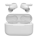 1more Ecs3001t True Wireless In-ear Headphones - White