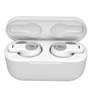 1more Ecs3001t True Wireless In-ear Headphones - White