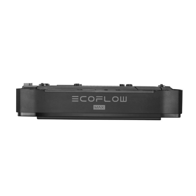 Ecoflow River Extra Battery - (ef4-eb)