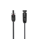 ECOFLOW MC4 PARALLEL CONNECTION CABLE 3M