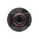 ECOFLOW MC4 PARALLEL CONNECTION CABLE 3M