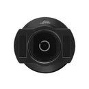 ECOFLOW MC4 PARALLEL CONNECTION CABLE 3M