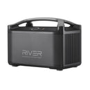 Ecoflow River Pro Extra Battery - (ef4 Pro-eb)