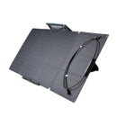 Ecoflow 110w Solar Panel 80v Max 10a Max (ef-flex)