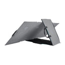 Ecoflow 110w Solar Panel 80v Max 10a Max (ef-flex)