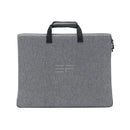 Ecoflow 110w Solar Panel 80v Max 10a Max (ef-flex)