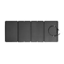 Ecoflow 160w Solar Panel 80v Max 10a Max (ef-flex)