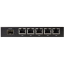 Ubiquiti Uisp Edgerouter X Sfp 5-Port Gigabit With 1 Sfp Er-X-Sfp