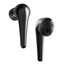 1more Es901 Comfobuds Pro True Wireless In-ear Headphones - Black