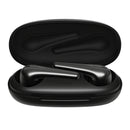 1more Es901 Comfobuds Pro True Wireless In-ear Headphones - Black