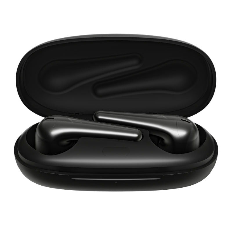 1more Es901 Comfobuds Pro True Wireless In-ear Headphones - Black
