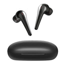 1more Es901 Comfobuds Pro True Wireless In-ear Headphones - Black