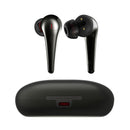 1more Es901 Comfobuds Pro True Wireless In-ear Headphones - Black