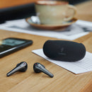 1more Es901 Comfobuds Pro True Wireless In-ear Headphones - Black