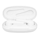 1More Es901 Comfobuds Pro True Wireless In-Ear Headphones - White