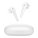 1More Es901 Comfobuds Pro True Wireless In-Ear Headphones - White