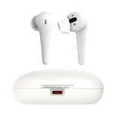 1More Es901 Comfobuds Pro True Wireless In-Ear Headphones - White