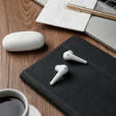 1More Es901 Comfobuds Pro True Wireless In-Ear Headphones - White