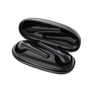 1more Stylish Comfobuds Ess3001t True Wireless Bt In-ear Headphones - Black