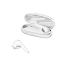 1more Stylish Comfobuds Ess3001t True Wireless Bt In-ear Headphones - White