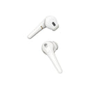 1more Stylish Comfobuds Ess3001t True Wireless Bt In-ear Headphones - White