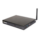 Giada F105d Fanless Celeron N3450 2gb