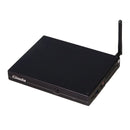 Giada F110d Fanless Celeron J1900 2xrj45