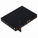 Giada F110d Fanless Celeron J1900 2xrj45