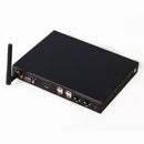 Giada F110d Fanless Celeron J1900 2xrj45