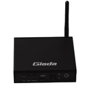 Giada F202 Fanless Celeron N2807 2Gb 1Xvga 1Xhdmi