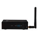 Giada F210U Fanless Atom Z8350 2Gb 32Gb