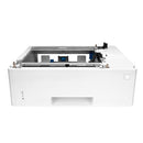 HP 550-SHEET PAPERTRAY