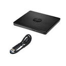 Europe - English localization