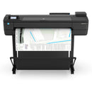 Hp Designjet T730 36In Printer