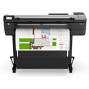 Hp Designjet T830 36In Mfp Printer