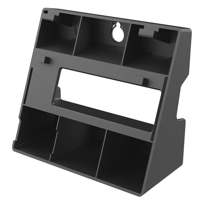 Fanvil Wall Mount Accessory For Select Fanvil Voip Phones Wb108