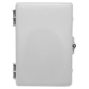 Scoop Fibre Distribution Box 16 Cores