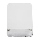 Scoop Fibre Termination Box 1 Port