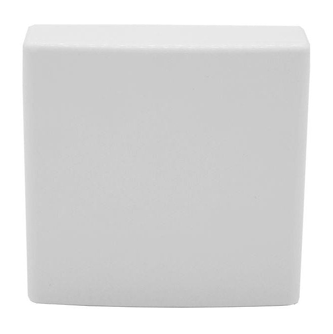 Scoop Fibre Termination Box 2 Port