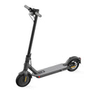 Xiaomi Electric Scooter 1s