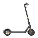 Xiaomi Electric Scooter 1s