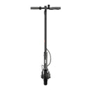 Xiaomi Electric Scooter 1s